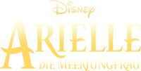 Logo 9
