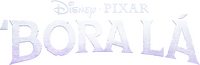 Logo 0