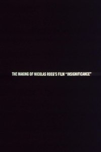 That's Insignificance