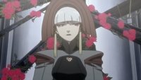 Episodio 25