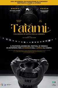 Poster 0