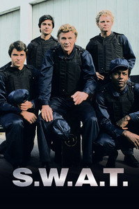 S.W.A.T.