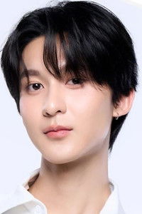 Profile of Tinnapat Tusnytraitep