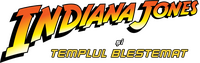 Logo 26