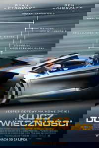 Poster 35