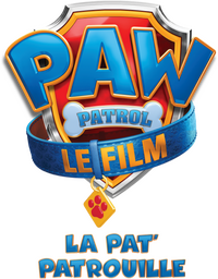 Logo 3