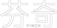 Logo 9