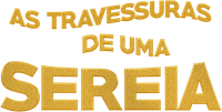 Logo 2