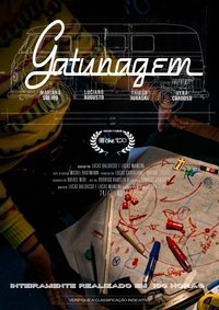 Poster 2