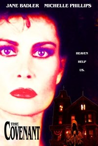 Poster 1