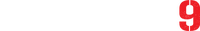 Logo 14