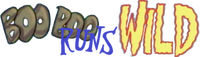 Logo 0