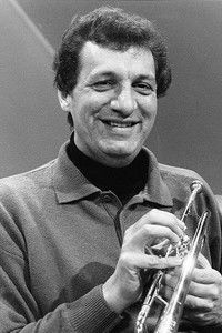 Profile of James Watson