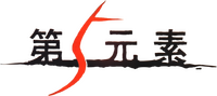 Logo 36