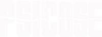 Logo 0