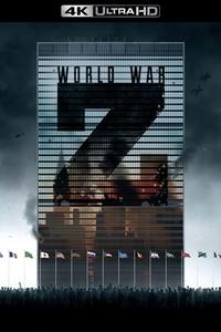 Poster 50