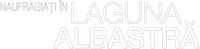 Logo 3