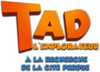 Logo 4