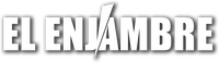 Logo 1