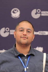 Profile of Karar Hayder Abed