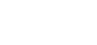 Logo 19