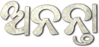 Logo 0