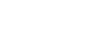 Logo 30