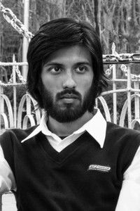 Profile of Moheen Reeyad