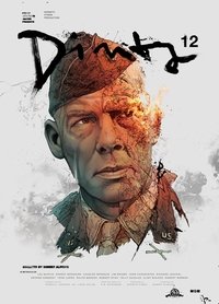 Poster 31