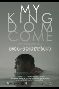 Poster for Thy Kingdom Come