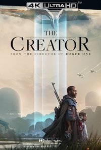 Poster 148