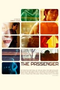 Poster 3