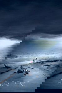 Arctic