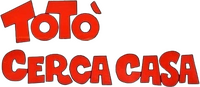 Logo 0