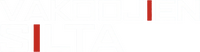 Logo 5