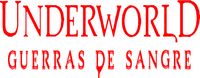 Logo 8