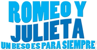 Logo 0