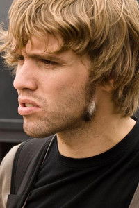 Profile of Manuel Fernández-Valdés