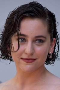 Profile of Sarah Friedland