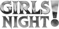 Logo 0