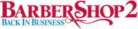 Logo 0