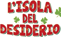 Logo 0