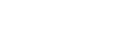 Logo 20