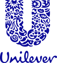 Unilever Bangladesh