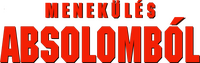 Logo 1