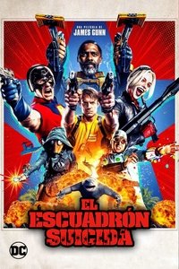 Poster 204