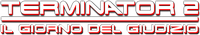 Logo 32