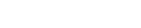 Logo 11