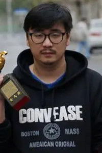 Profile of Ge Wenzhe