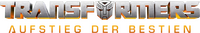 Logo 29